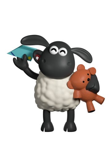 Sheep Simulator Codes - Roblox - December 2023 