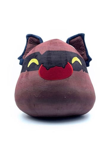 Slime Rancher Boom Gordo Slime 1-Foot Plush