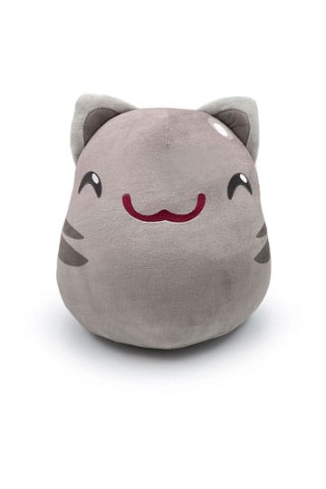  Slime Rancher Glitch Tabby Slime Plush Collectible