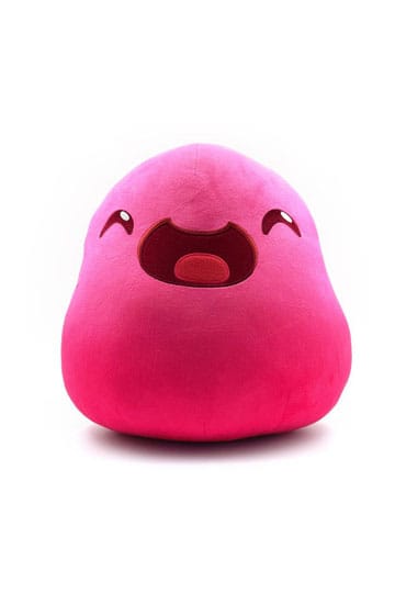 Good Smile Company Slime Rancher 4-inch Collector Plush Toy