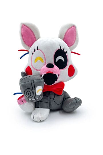 Five Nights at Freddy's peluche Mangle 22 cm