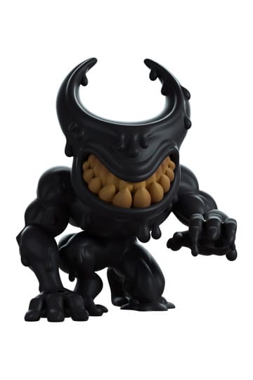 Bendy and the Ink Machine Funko POP! Games Alice Angel Vinyl Figure  [Monster]