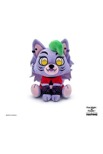 Peluche - Five Nights at Freddy's peluche Moon Shoulder Ride