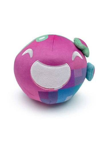 Slime Rancher Boom Gordo Slime 1-Foot Plush