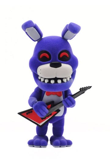  Funko POP 12 Statue: Five Nights at Freddy's - Freddy