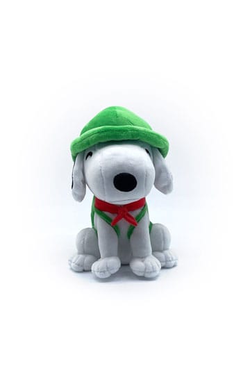 Super JAKES Chien Jouet Enfant,Jouet pour Chien en Peluche,Chien In