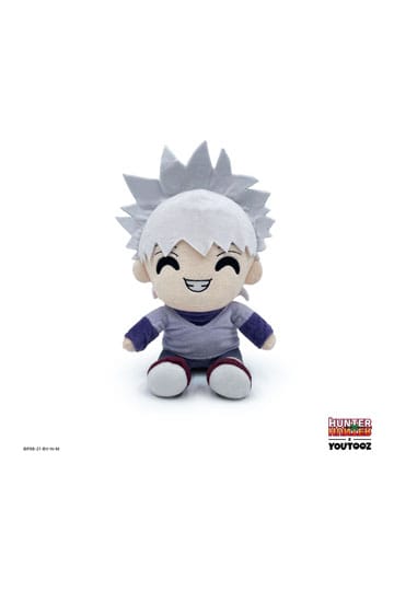 hunter-x-hunter-killua-is-a-super-saiyan-lol