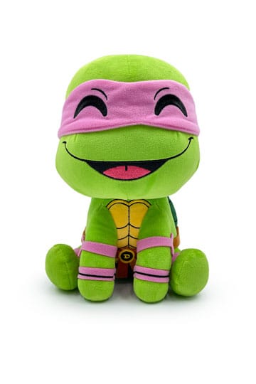 20 Inch Teenage Mutant Ninja Turtles Leonardo Holiday Christmas Stocking :  : Home