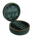 Lord of the Ring Jewelry box One Ring Velvet
