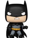 New Batman Adventures POP! Animation Vinyl Figure Batman 9 cm