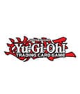 Yu-Gi-Oh! TCG Phantom Revenge Booster Display (24) *German Version*