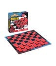 Marvel Checkers Spider-Man 38 cm