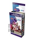 Premier League 2025/26 Trading Cards Bumber Box