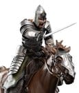 The Lord of the Rings Statue 1/6 Faramir - Charge on Osgiliath Limited Edition 62 cm