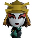 Avatar: The Last Airbender Vinyl Figure Suki 11 cm