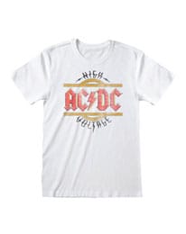 Star Wars Vintage Victory Collage Cover Z! Camiseta