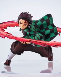 Demon Slayer Kimetsu No Yaiba Artfxj Statue 1 8 Shinobu Kocho Edition 25 Cm