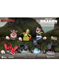 heo : résultats de recherche pour Beast Kingdom Toys