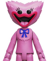 Poppy Playtime Collection Poppy Vinyl Figure #2