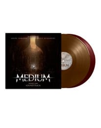 A Plague Tale: Requiem (Original Soundtrack): : CDs & Vinyl