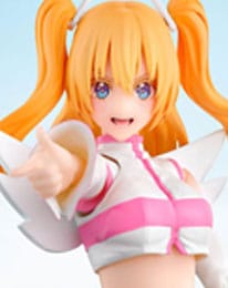 heo: search result for Manga & Anime, Action figures, Action ...