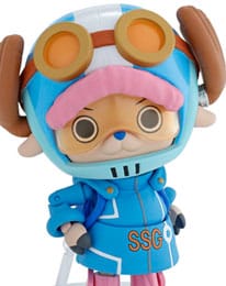 heo : résultats de recherche pour One Piece, Bandai Tamashii Nations