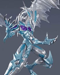 heo: search result for Yu-Gi-Oh, Action figures, Action heo: search result for Yu-Gi-Oh, Action figures, Action
