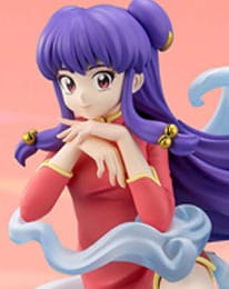 Figurine Sailor Moon & Tuxedo Mask Figuarts Zero Bandai 23 Cm - PVC - Neuf