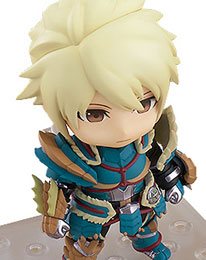 pix Iris Konosuba Figure kono subarashii sekai ni shukufuku wo