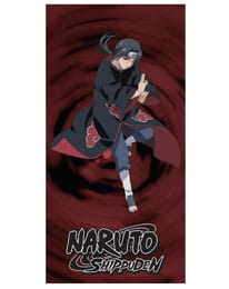 heo : résultats de recherche pour Naruto