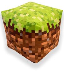 Minecraft Wende Bettwasche Dynamite 135 X 200 Cm 48 X 74 Cm