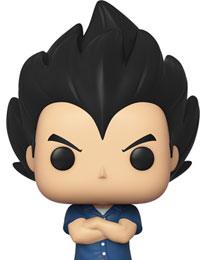 My Hero Academia Pop Animation Vinyl Figure Kai Chisaki