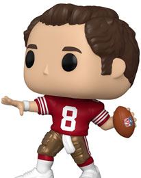 metcalf funko