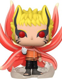 Presale NARUTO & BORUTO Sarada Uchiha Festival ver. Acrylic Stand Figure  15cm