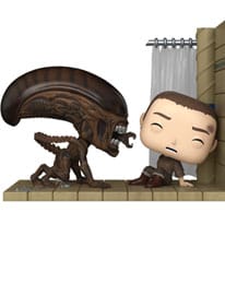 heo: search result for Collectibles, Mini-figures