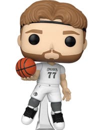 NBA Legends POP! Sports Vinyl Figurine Celtics- Jayson Tatum(CE 24 ...