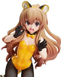 La Tendo Anime Ani-Nation Gifts & Collectibles