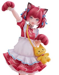 コミック・アニメ Anime figures t_fryu07811.jpg