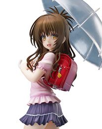 pic Iris Konosuba Figure kono subarashii sekai ni shukufuku wo