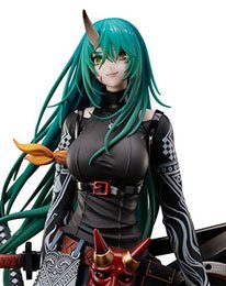 Heo Search Result For Arknights