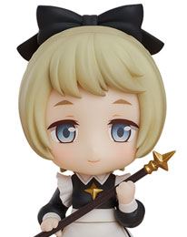 Good Smile Company - Nendoroid 1676 – AFK Arena - Rosaline - AFK Arena anime figure