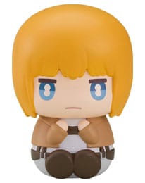 heo : résultats de recherche pour Manga et Anime, Mini-figurines