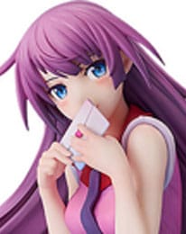heo: search result for Monogatari
