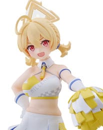 Good Smile Company - Pop Up Parade - Blue Archive - Kotori (Cheer Squad Ver. 17 cm) - Blue Archive anime figure