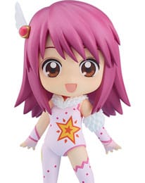 Good Smile Company - Nendoroid 2538 - Kaleido Star - Sora Naegino (10cm) - Kaleido Star anime figure