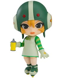 heo: search result for MEHO518707-SET