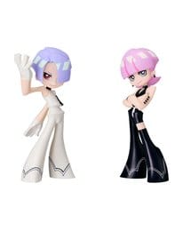 Persona 5 Royal Figurine Pop Up Parade Ren Amamiya (Protagon Persona 5 Royal Figurine Pop Up Parade Ren Amamiya (Protagon
