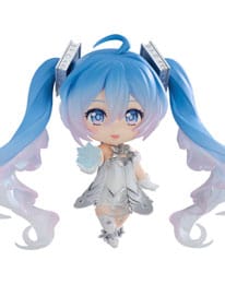 Hatsune Miku - Nendoroid (10 cm) - Hatsune Miku anime figure