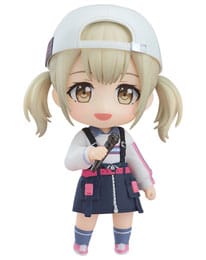 Good Smile Company - Hatsune Miku: Colorful Stage! - Nendoroid - Kohane Azusawa (10 cm) - Hatsune Miku anime figure