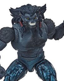 diamond select toys wholesale